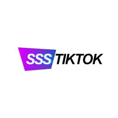 ssstiktok – Download TikTok video without watermark online